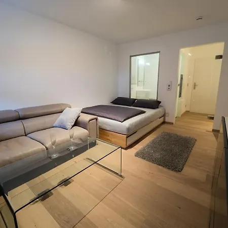 - Tolles, Zentrales Apartment Tegernsee
