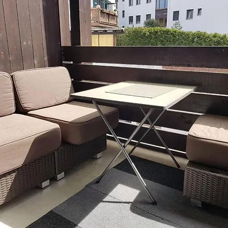 - Tolles, Zentrales Apartment Tegernsee