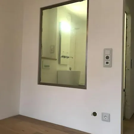 - Tolles, Zentrales Apartment *