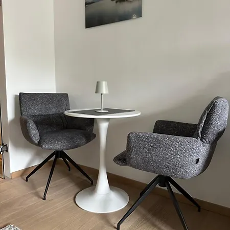 - Tolles, Zentrales